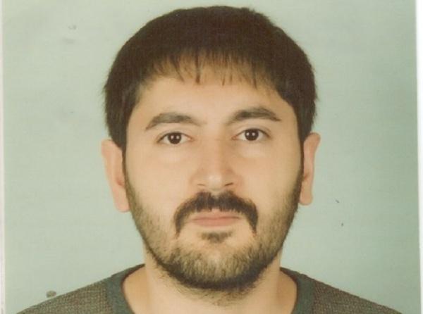 Emre KARA - Özel Eğitim Öğretmeni