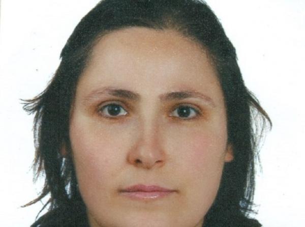 Derya OKTAY - Rehber Öğretmen